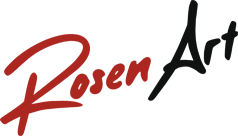 Logo RosenArt
